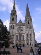 Photo 39